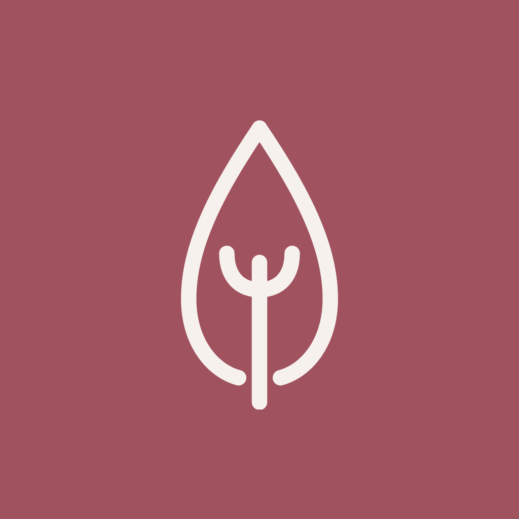 Juniper: Salon Booking app icon